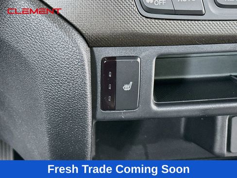 Used 2026 Honda Ridgeline TrailSport image 18