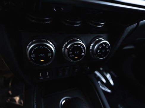 New 2025 Mitsubishi Outlander Sport AWD image 14