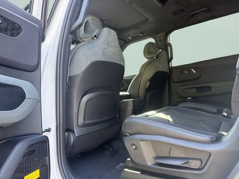 New 2027 Kia Telluride SX Prestige X-Pro AWD/4WD image 15