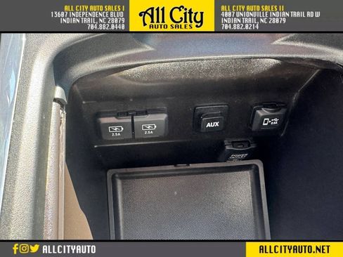Used 2020 Acura MDX w/ Technology Package FWD image 30
