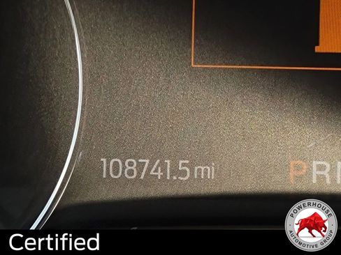 Certified 2020 Ford Expedition Max XLT w/ Equipment Group 202A image 37