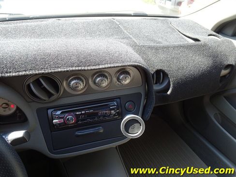 Used 2006 Acura RSX FWD image 18
