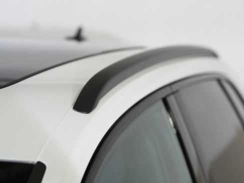 Certified 2025 Audi Q3 2.0T Premium w/ Convenience Package image 25