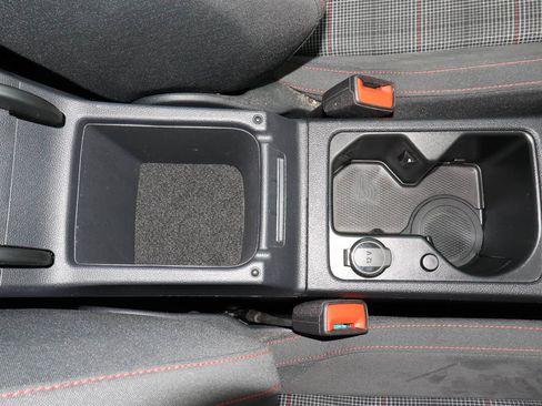 Used 2024 Volkswagen GTI S image 24