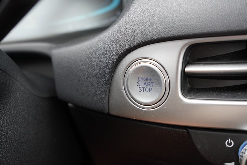 Used 2025 Hyundai Palisade SEL AWD/4WD image 34