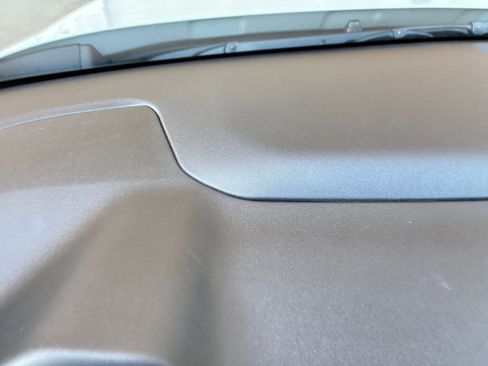 Used 2025 Kia K4 LXS image 34