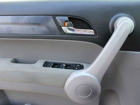 Used 2007 Honda CR-V EX image 10