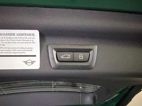 New 2026 MINI Cooper Countryman S image 15