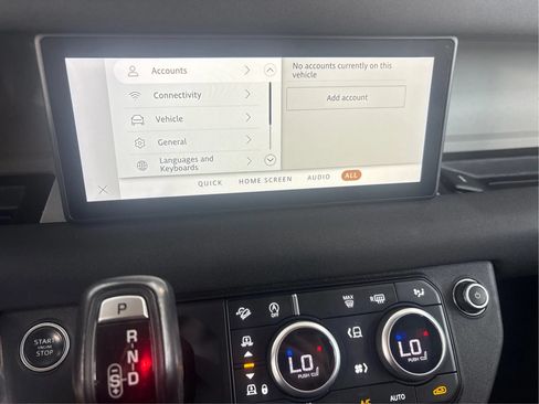 Used 2020 Land Rover Defender 110 AWD/4WD image 41