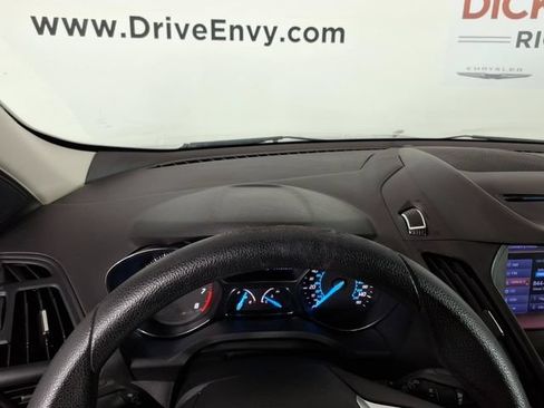 Used 2013 Ford Escape SE AWD/4WD image 24