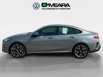 Used 2025 BMW 228i xDrive