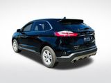 Used 2020 Ford Edge SEL w/ Cold Weather Package image 4