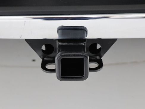 Used 2024 Chevrolet Silverado 1500 LT image 11