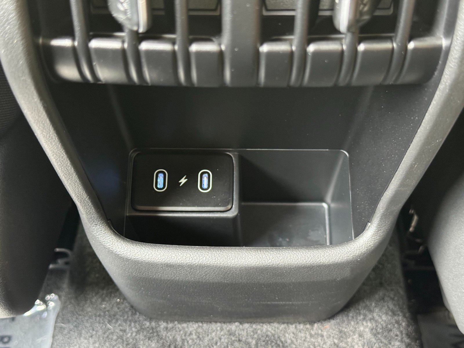 Used 2026 Hyundai Kona SEL Sport FWD image 31