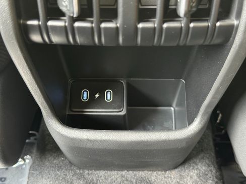 Used 2026 Hyundai Kona SEL Sport FWD image 31