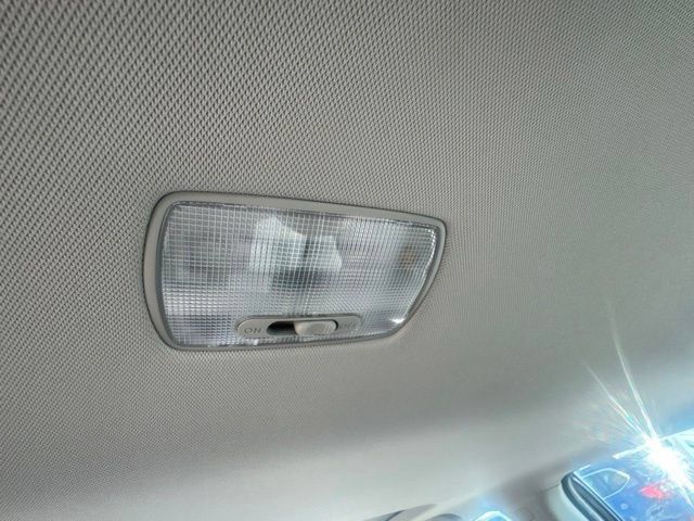 Used 2020 Honda Accord Touring image 14