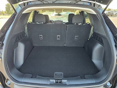 New 2025 Ford Escape Active w/ Tech Pack #1 image 28