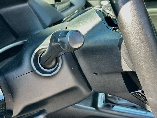 Used 2022 Honda Civic EX image 10