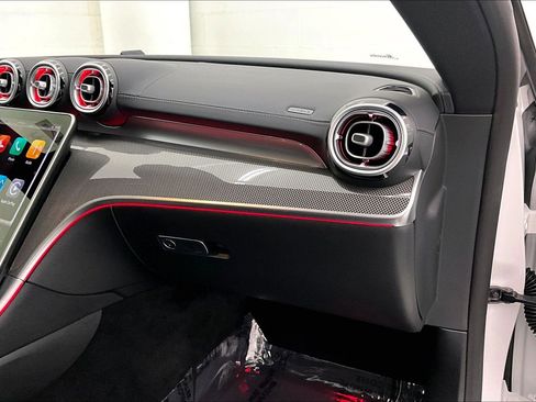 Used 2026 Mercedes-Benz CLE 300 4MATIC image 20