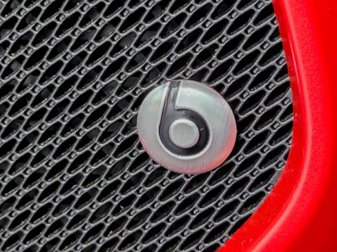 Used 2019 Jeep Renegade Trailhawk image 19