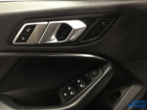 Used 2021 BMW 228i xDrive Gran Coupe w/ Convenience Package image 21