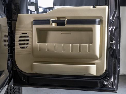 Used 2008 Ford F250 Lariat RWD image 32
