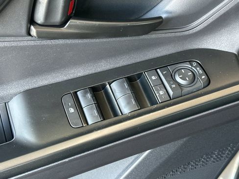 New 2026 Toyota bZ image 13