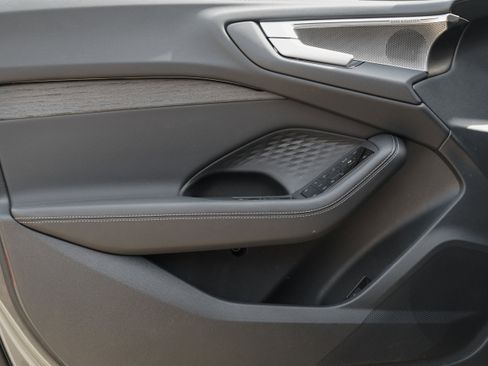 Used 2025 Audi A5 2.0T Premium Plus w/ Premium Plus image 22