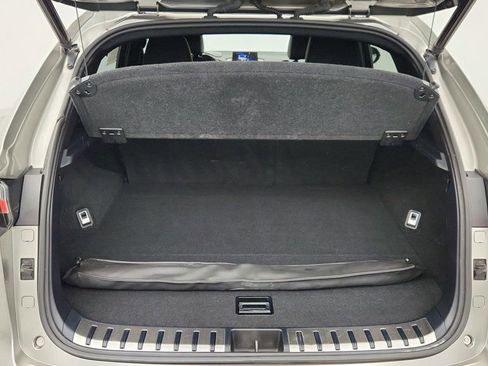 Used 2017 Lexus NX 200t F Sport image 23