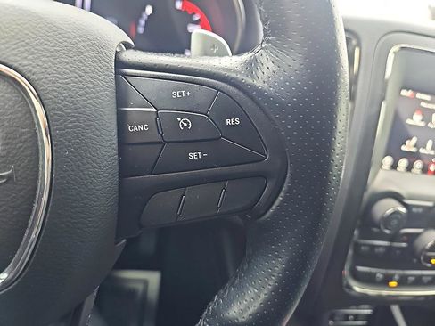 Used 2020 Dodge Durango GT image 22