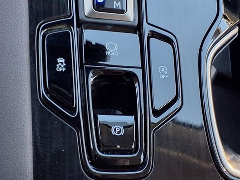 Used 2024 Lexus RX 350 FWD w/ Technology Package image 21