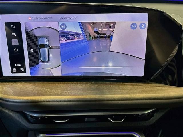 New 2026 Audi Q5 Premium Plus AWD/4WD image 12