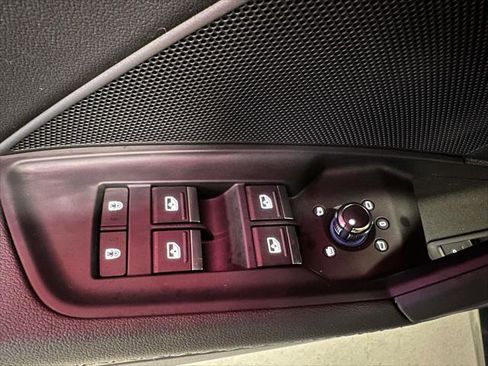 Used 2024 Audi A3 2.0T Premium Plus w/ Premium Plus Package image 16