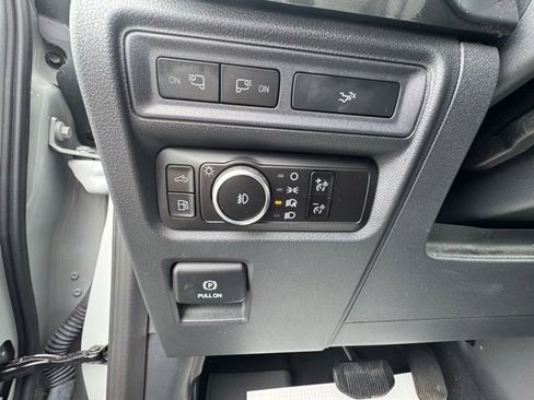 Certified 2023 Ford F150 XLT w/ Equipment Group 302A High image 16