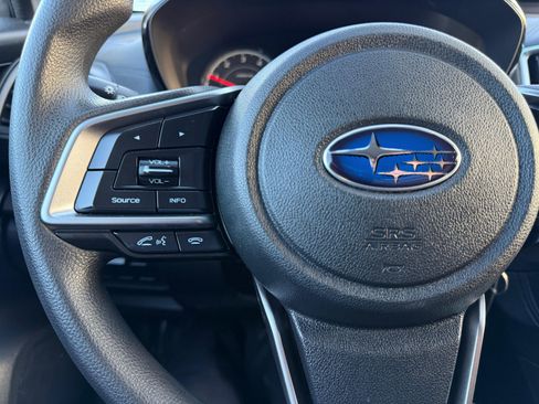 Used 2019 Subaru Impreza 2.0i image 40