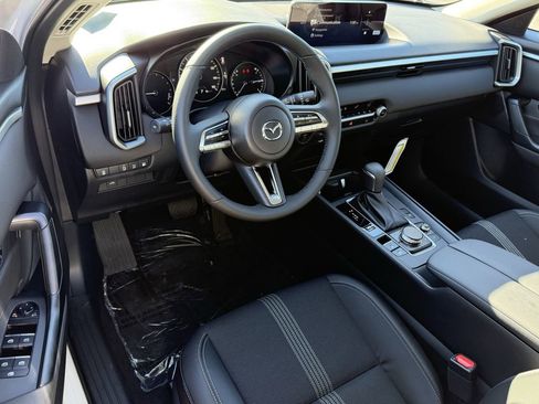 New 2026 MAZDA CX-50 2.5 Hybrid w/ Weather Package image 15