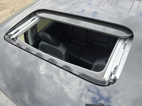 New 2026 Honda Ridgeline RTL image 3