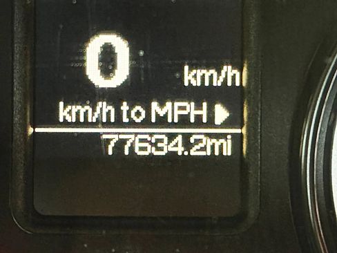 Used 2014 RAM 1500 Express RWD image 24