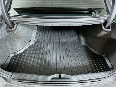 Used 2021 Dodge Charger R/T w/ Blacktop Package image 26