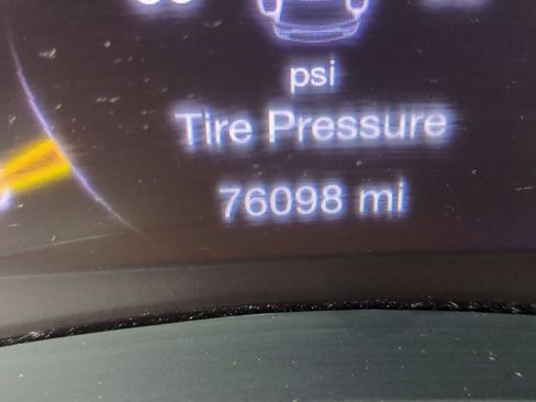 Used 2019 Jeep Grand Cherokee Laredo RWD image 30
