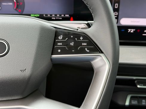 New 2026 Audi Q3 quattro 2.0T image 29