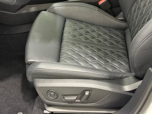 Used 2023 Audi S3 Premium Plus AWD/4WD image 20