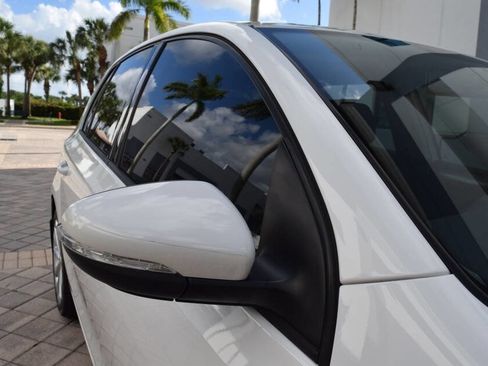 Used 2013 Volkswagen Golf TDI image 31