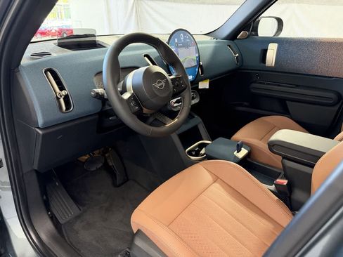 New 2026 MINI Cooper Countryman S image 9