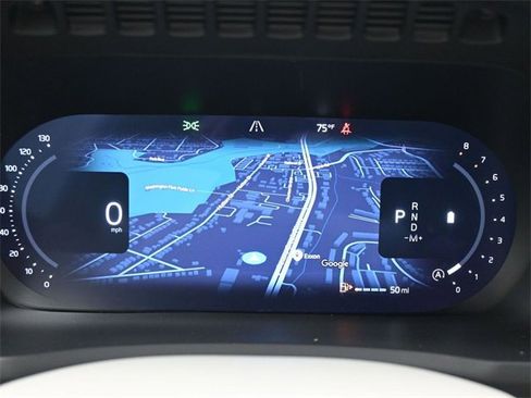 New 2026 Volvo XC90 B6 Ultra image 27