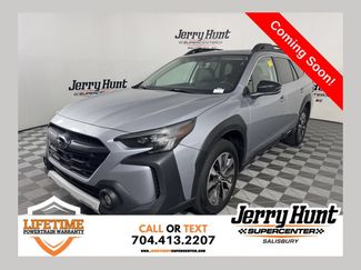 Used 2023 Subaru Outback Limited XT AWD/4WD video 1