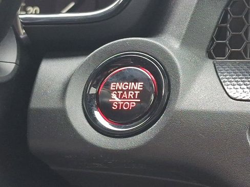 Used 2025 Honda CR-V EX image 23