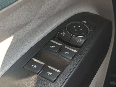 New 2026 Ford Maverick XLT FWD image 24