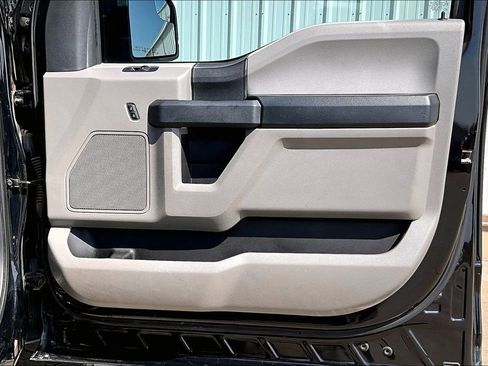 Used 2018 Ford F150 XL w/ Equipment Group 101A Mid image 22