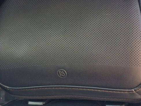 Used 2022 Ford F150 Raptor w/ Equipment Group 801A High image 16